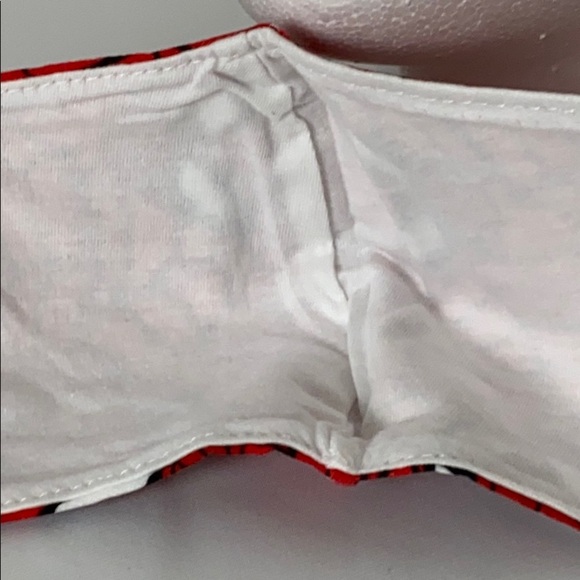 SPIDER MAN | FACE MASK | X LARGE ADULT - Picture 5 of 5